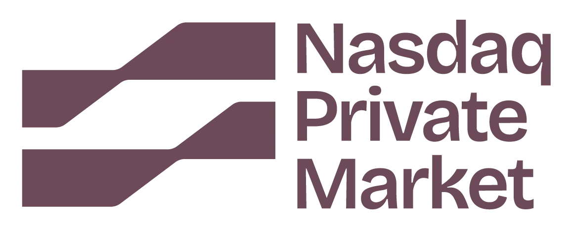 Nasdaq Private Market Completes Acquisition of Nasdaq Fund Secondaries, Names Marshall Widom Head of Fund Secondaries
