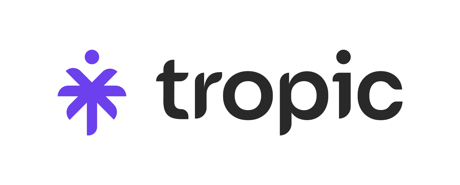 Tropic Grows Bookings 70% Year Over Year, Marking Sixth Straight Quarter of Sequential Growth