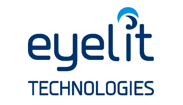 Biomerics Goes Live with Eyelit MES for Paperless eDHRs