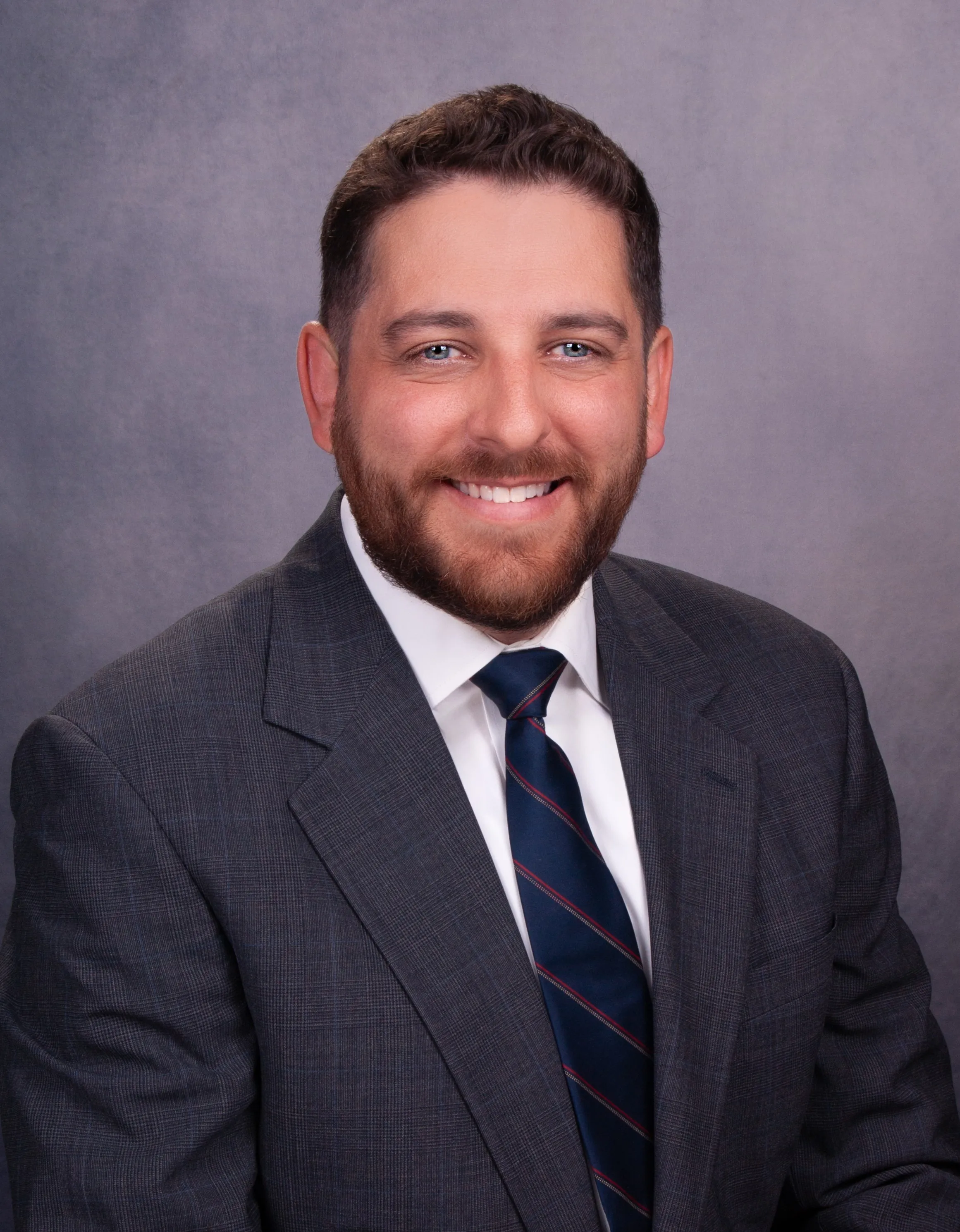 Oatey Co. Promotes Eric Kirwen to Vice President, Supply Chain Planning and Logistics