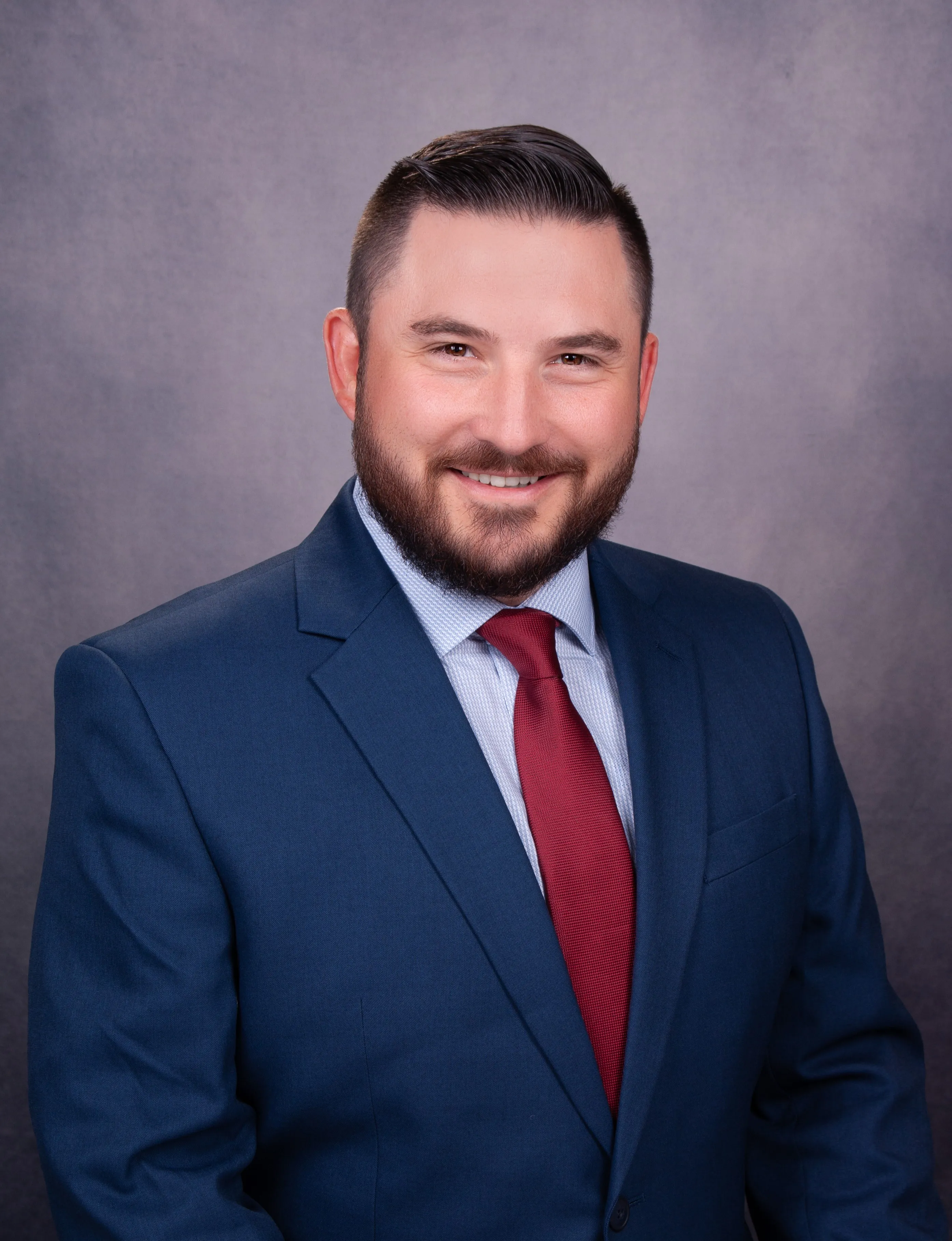 Oatey Co. Promotes Chris Heath to Vice President, U.S. Distribution