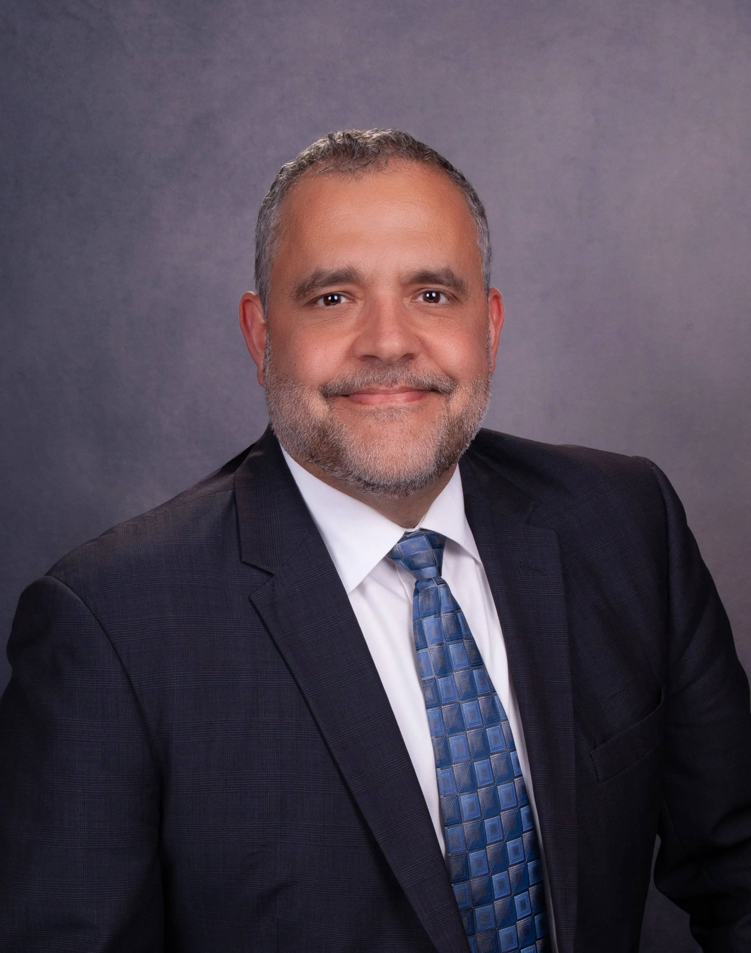 Oatey Co. Names George Clowtis Senior Vice President, Global Sourcing & Logistics