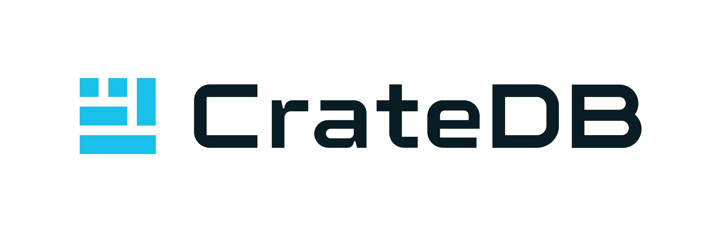Crate.io AG Brings CrateDB Back to Europe and Partners with STACKIT for a Fully European Stack
