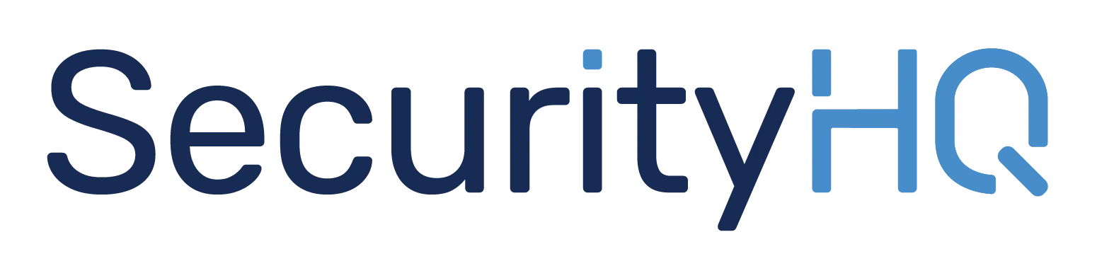 SecurityHQ Research Finds an Accountability Gap in How Enterprises Govern AI Agents