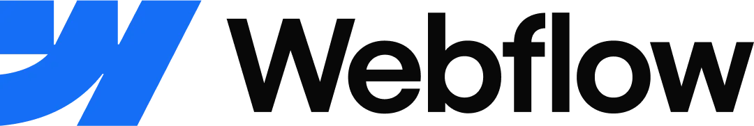 Webflow and Google Gemini announce new agentic integration