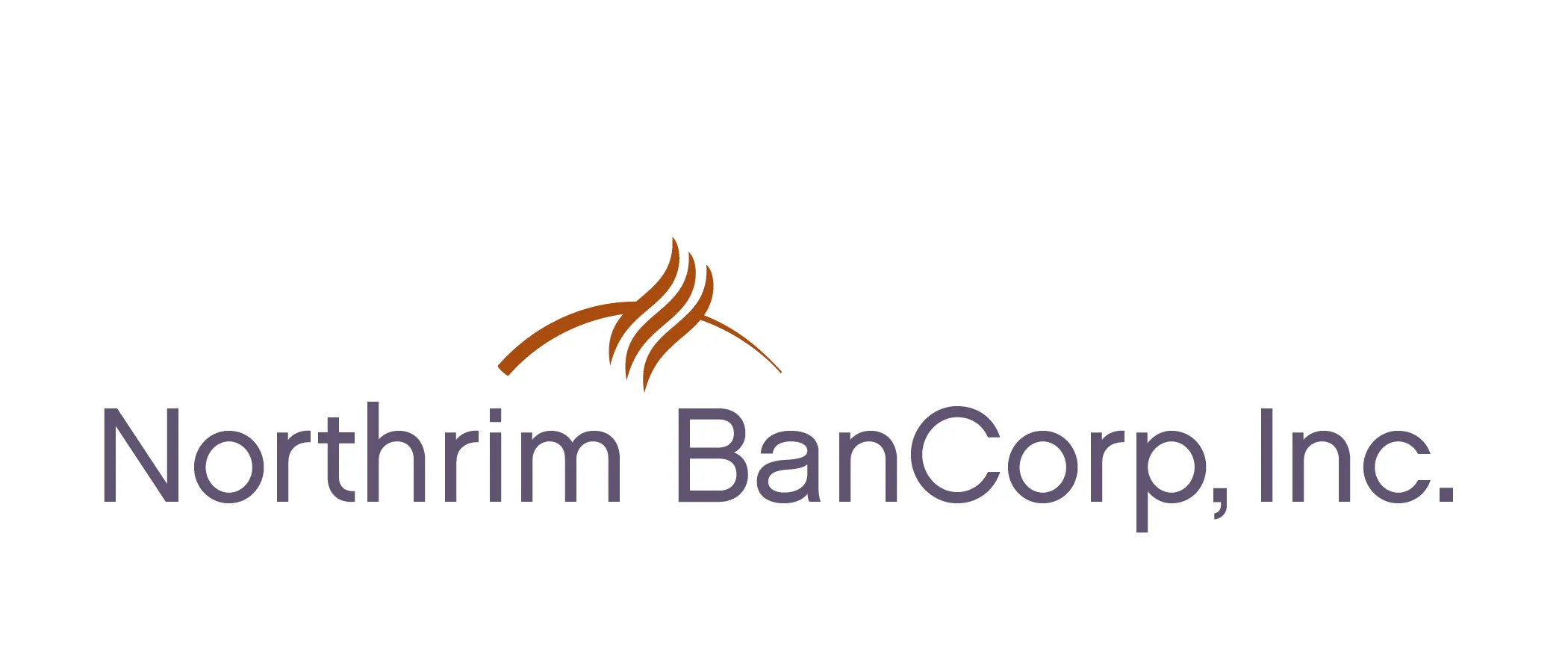 Northrim BanCorp Earns $14.4 Million, or $0.63 Per Diluted Share, in Third Quarter 2026