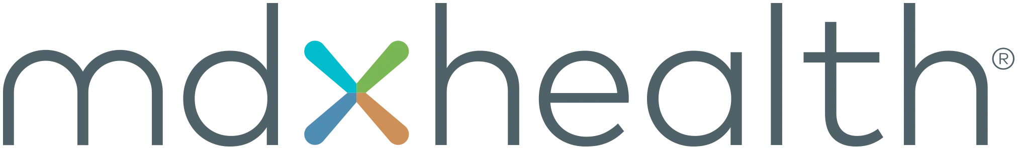 MDxHealth Announces Preliminary Third Quarter 2026 Revenue and Suspends Full-Year 2026 Revenue Guidance