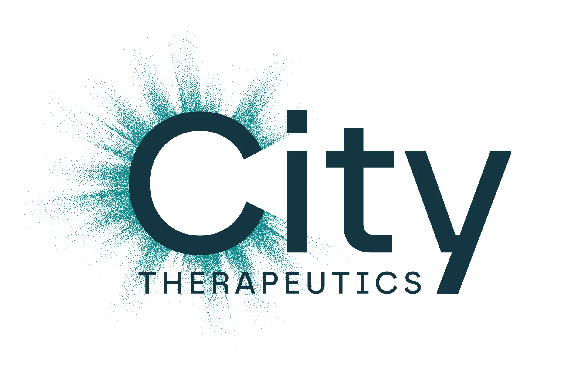 City Therapeutics Announces Pricing of Upsized Initial Public Offering
