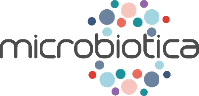Microbiotica Raises £36 Million ($48 Million) in Series C Financing to Advance Pipeline into Phase 2 Clinical Development
