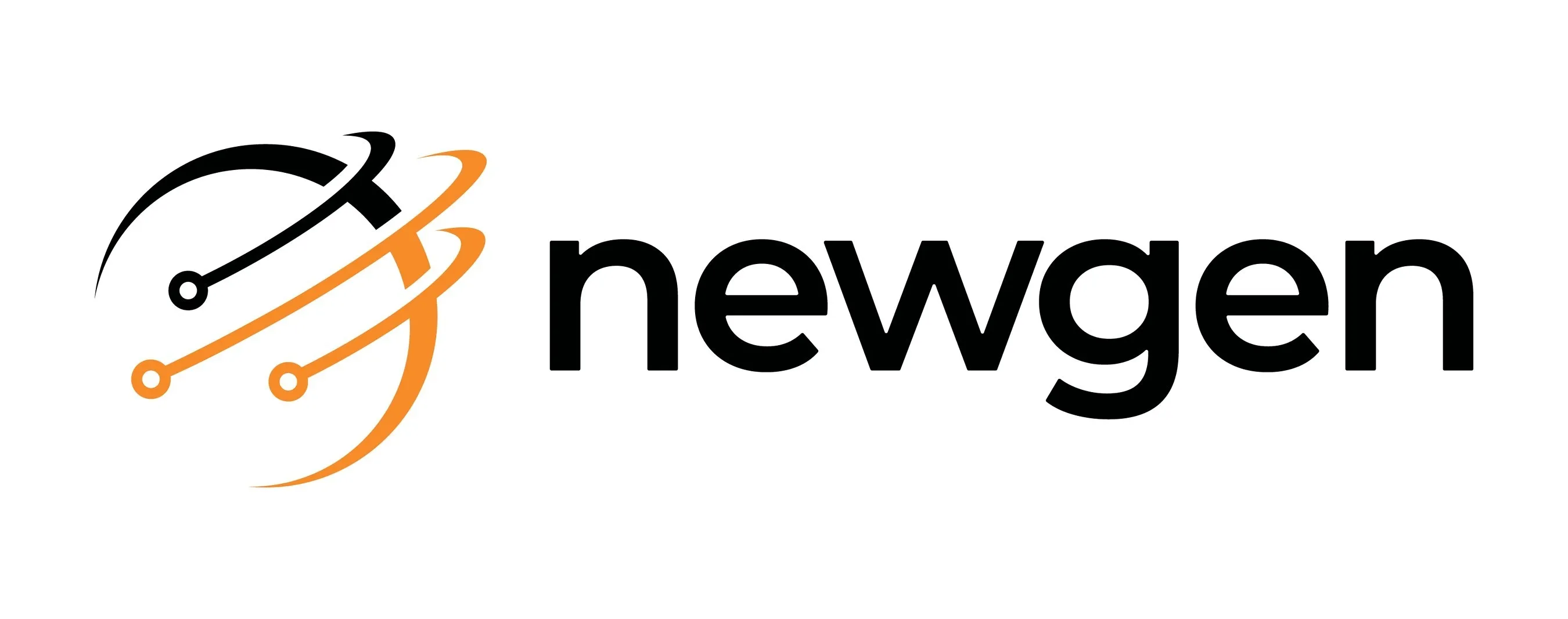 Newgen Brings the Art of Storytelling to Enterprise Audiences with 'Ahead of Victory'