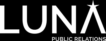 Luna PR Appoints Hamed Faqirzai Chief Business Officer as Firm Expands Across Emerging Technology