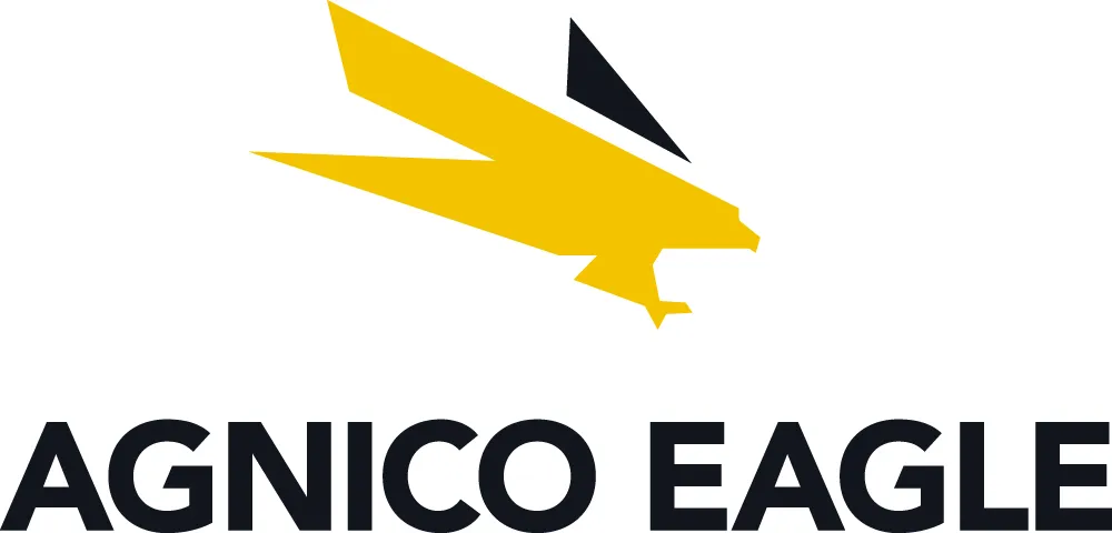 World Food Day: Agnico Eagle and Breakfast Club of Canada highlight the impact and next phase of their Nunavut partnership