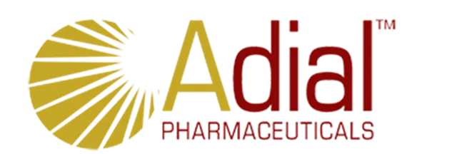 Adial Pharmaceuticals Appoints David Rubenstein, M.D., Ph.D., as Chief Scientist to Advance its Colon-Targeted AhR Agonist, AT177, for Ulcerative Colitis