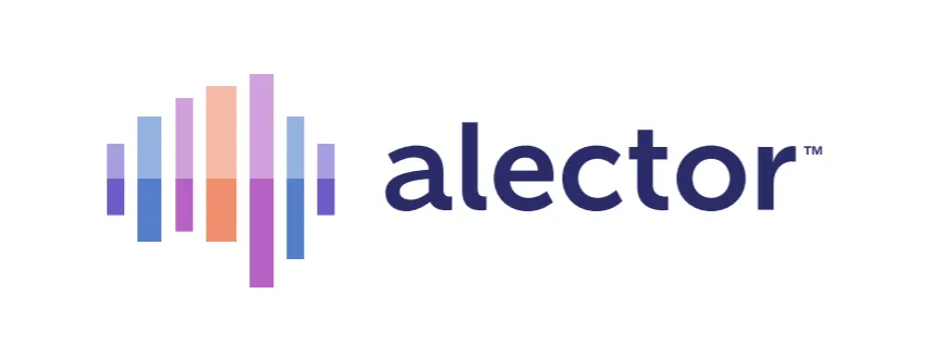 Alector Announces Pricing of Underwritten Offering