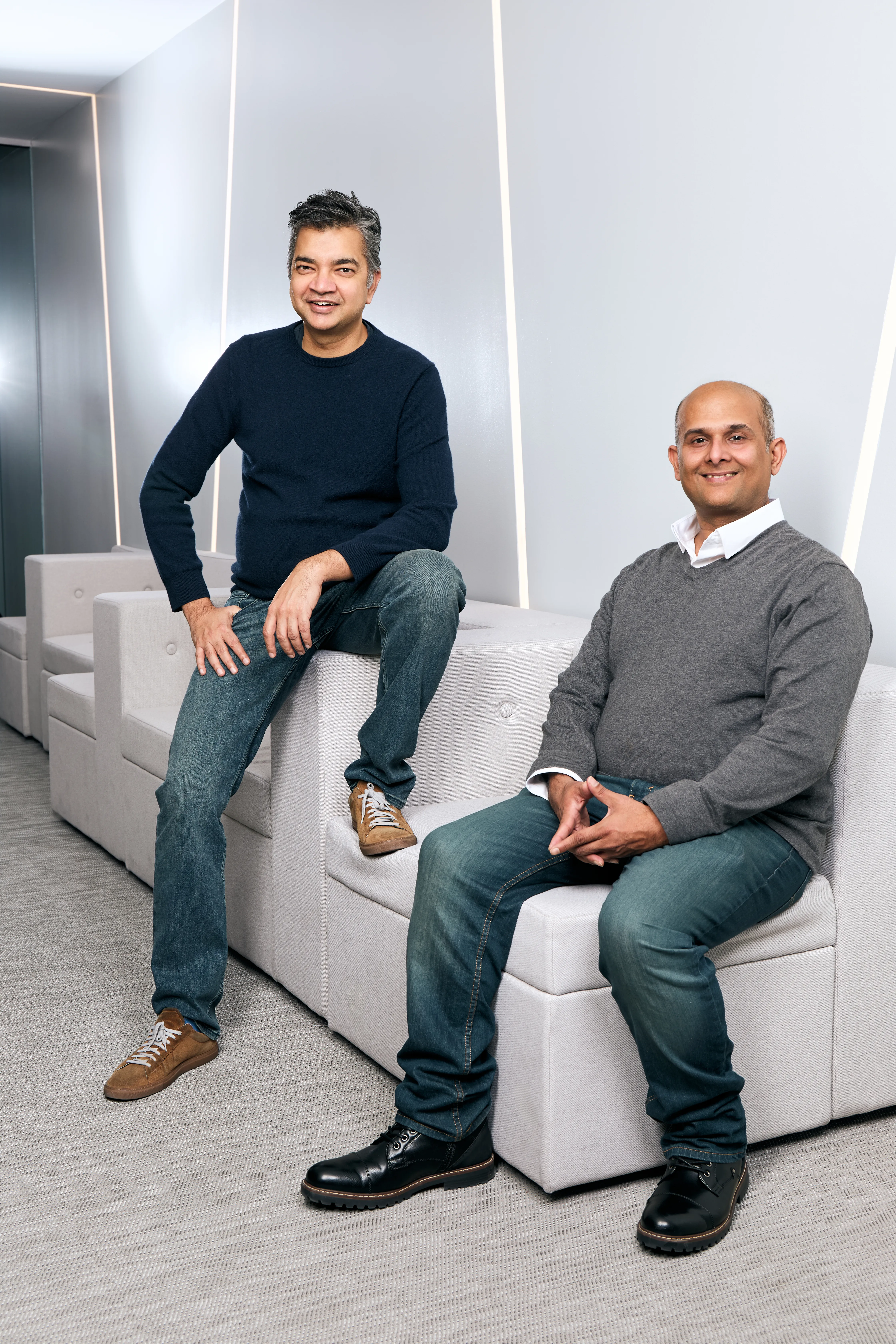 RapidCanvas Raises $29M Series B to Bring Fortune 100-Grade AI to Every Enterprise