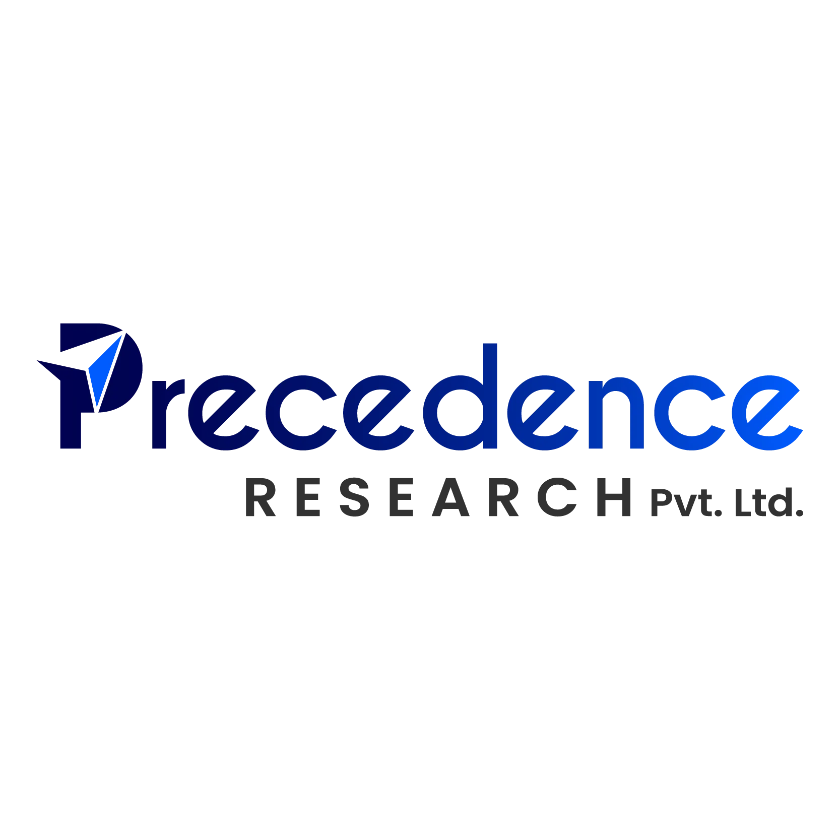 Data Center Transformer Market Research, Latest Company Investments and AI Power Demand: Market Forecast, Supply-Chain Challenges and Business Opportunities