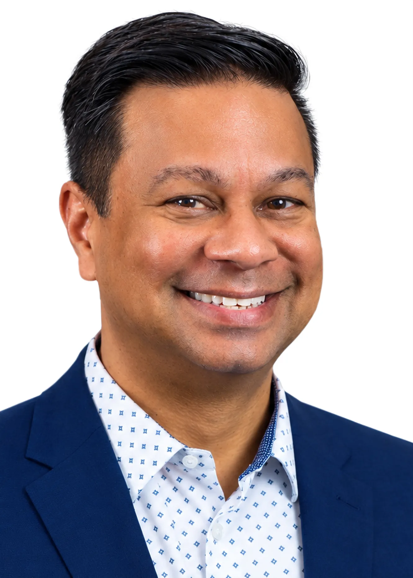 TEGNA Appoints Tim Thomas to Lead WXIA-WATL in Atlanta and WMAZ in Macon