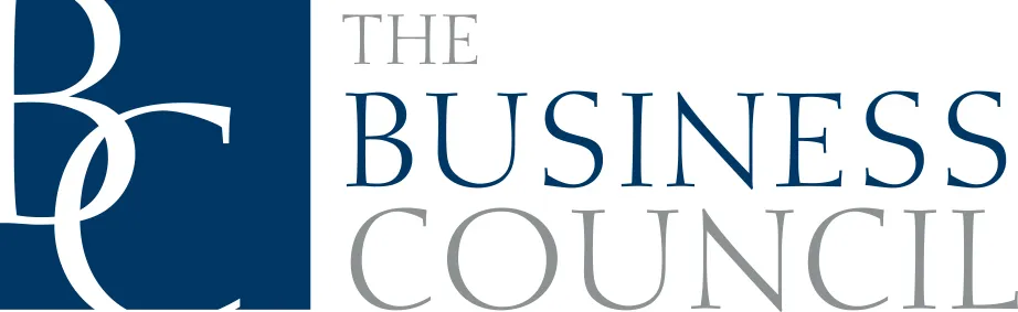 THE BUSINESS COUNCIL ANNOUNCES LEADERSHIP TRANSITION AS GOLDMAN SACHS CEO DAVID SOLOMON TAKES THE HELM