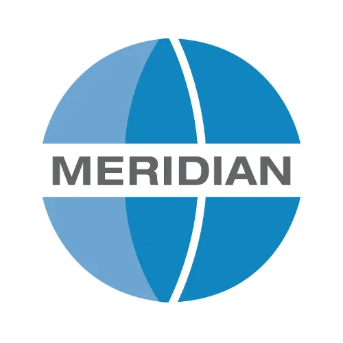 Meridian International Center Unveils Inaugural New Architects of American Influence Cohort