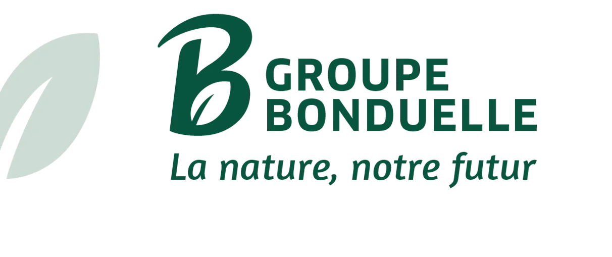 Bonduelle - Statement of availability of 2025-2026 Universal Registration Document
