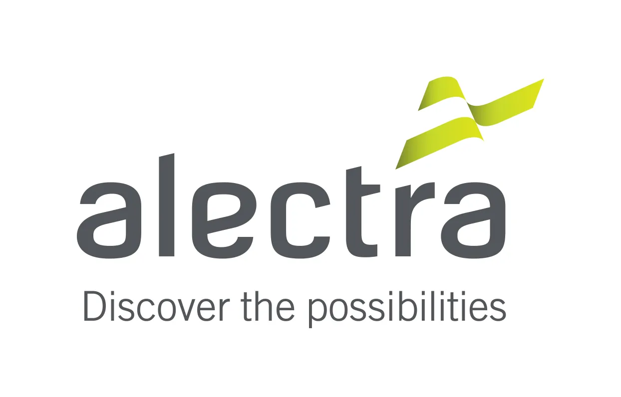 Alectra Inc. appoints Nadira Singh as Executive Vice President, Chief Financial Officer