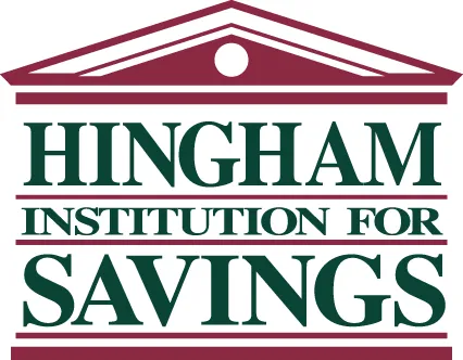 Hingham Reports Third Quarter 2026 Results