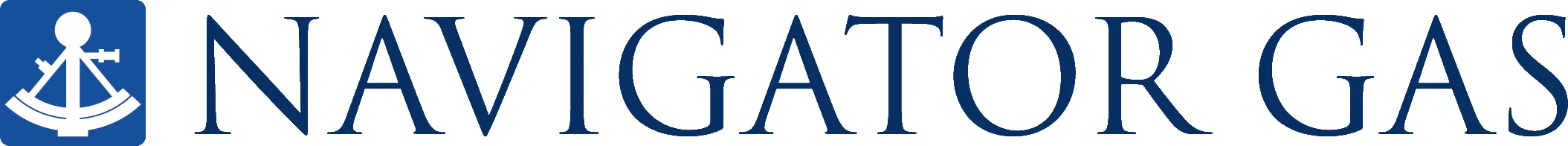 Navigator Gas Announces Shareholder Meeting to Approve Change of Domicile to England and Wales