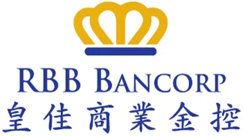 RBB Bancorp Reports Third Quarter 2026 Earnings and Declares Quarterly Cash Dividend of $0.16 Per Common Share
