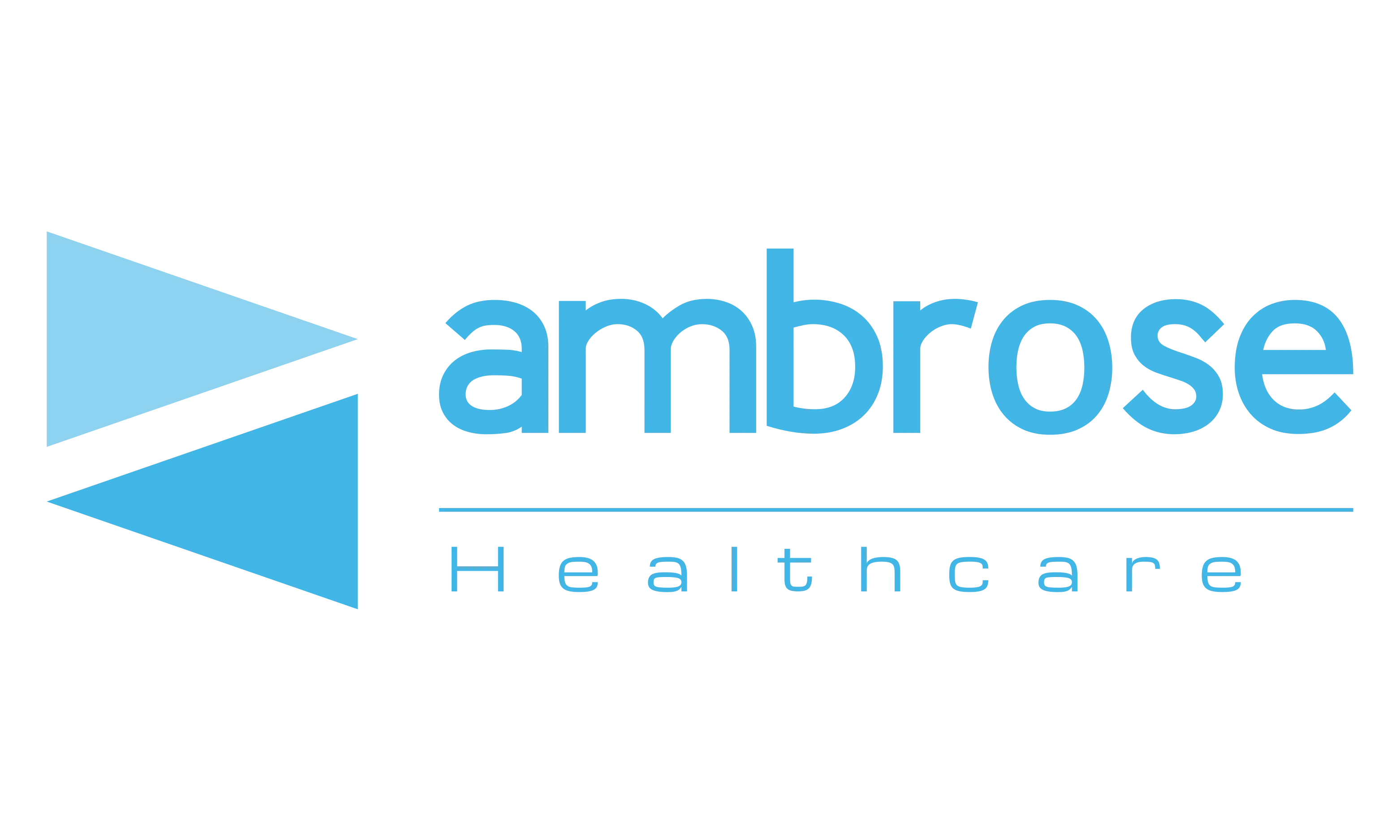 Ambrose Healthcare Acquires AM-Pharma for Up to €161 Million, Expanding its Rare Disease Pipeline and Gaining a European Base