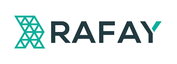 Rafay Joins Lenovo AI Innovators to Help Cloud Operators and Enterprises Turn Lenovo AI Infrastructure into Revenue-Ready AI Services