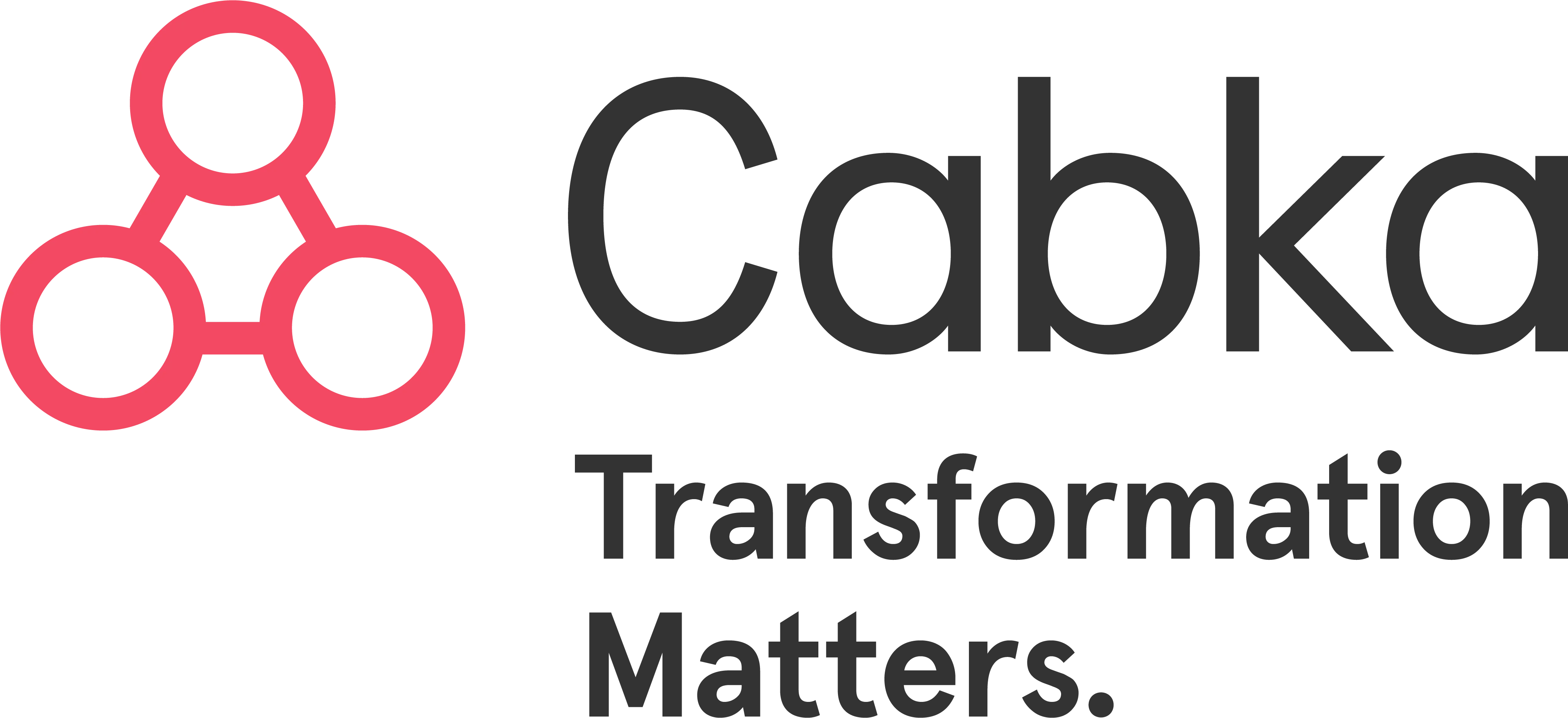 Cabka Reports Continued Revenue Growth and Strong Profitability in Q3 2026