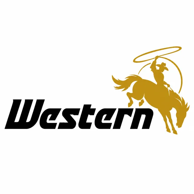 Western to Acquire Canadian Farm Insurance and Stockmens Insurance, Specialized Property and Casualty Livestock Insurers; Announces Concurrent Private Placement of Approximately $50 Million