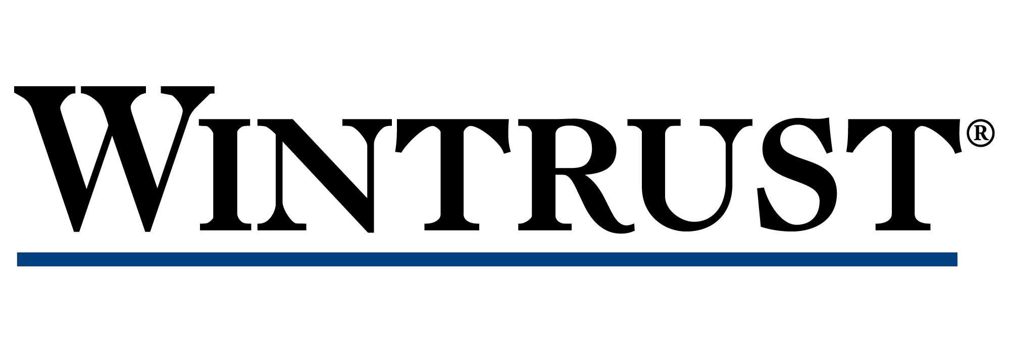 Wintrust Financial Corporation Reports Record Net Income