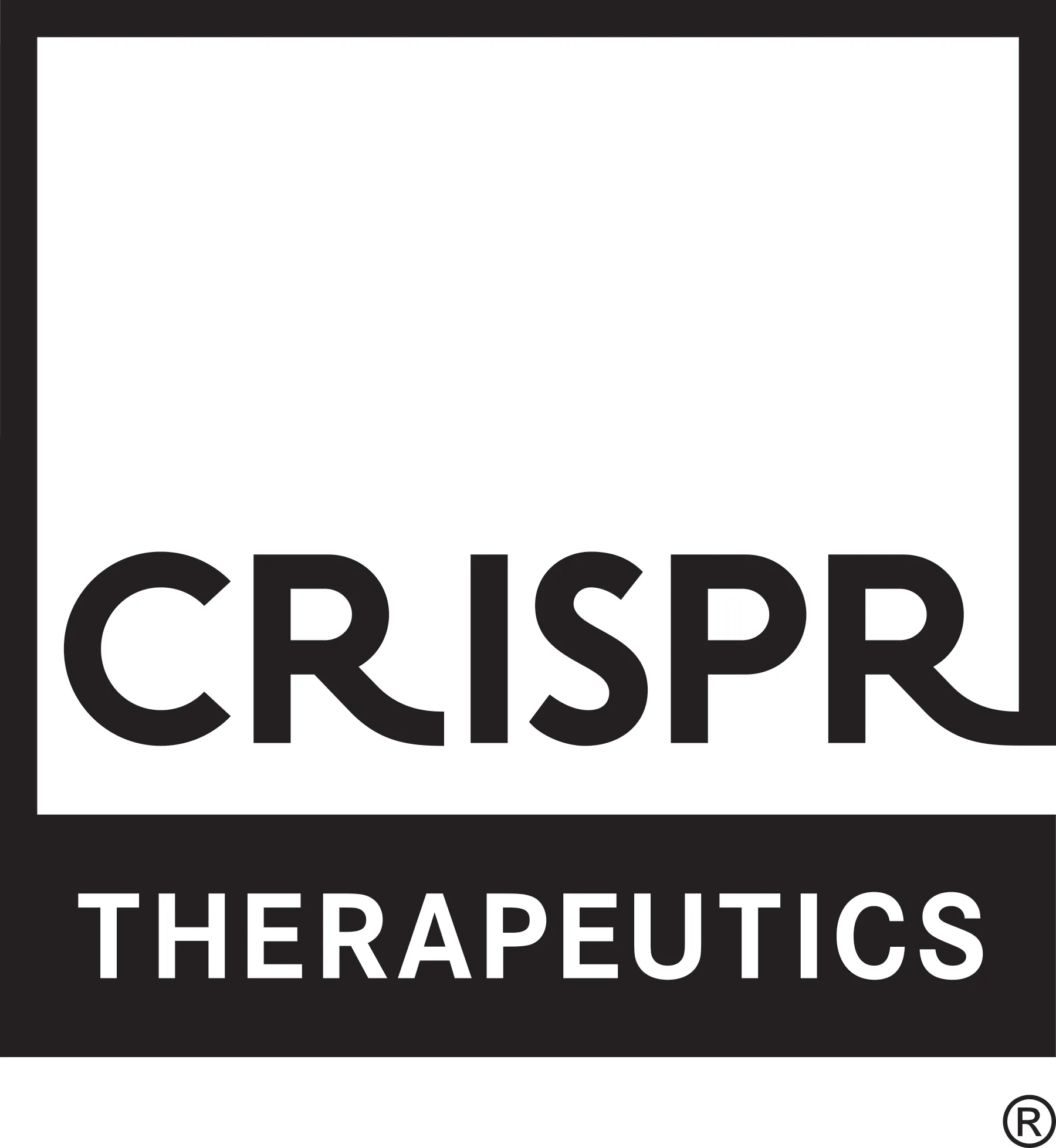 CRISPR Therapeutics Announces Chief Financial Officer Transition