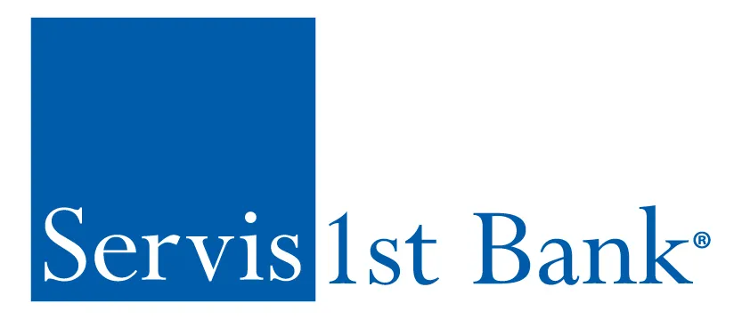 ServisFirst Bancshares, Inc. Announces Results for Third Quarter of 2026