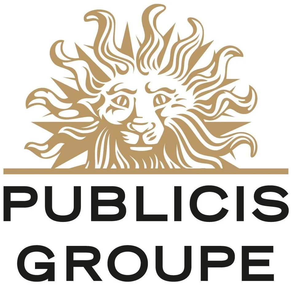 PUBLICIS GROUPE REACHES AGREEMENT WITH FTC ON LIVERAMP ACQUISITION