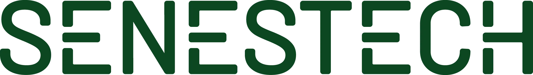 SenesTech Reports 88% Reduction in Rat Activity in Chicago Pilot, Building on Record $1.1 Million Quarterly Revenue Milestone