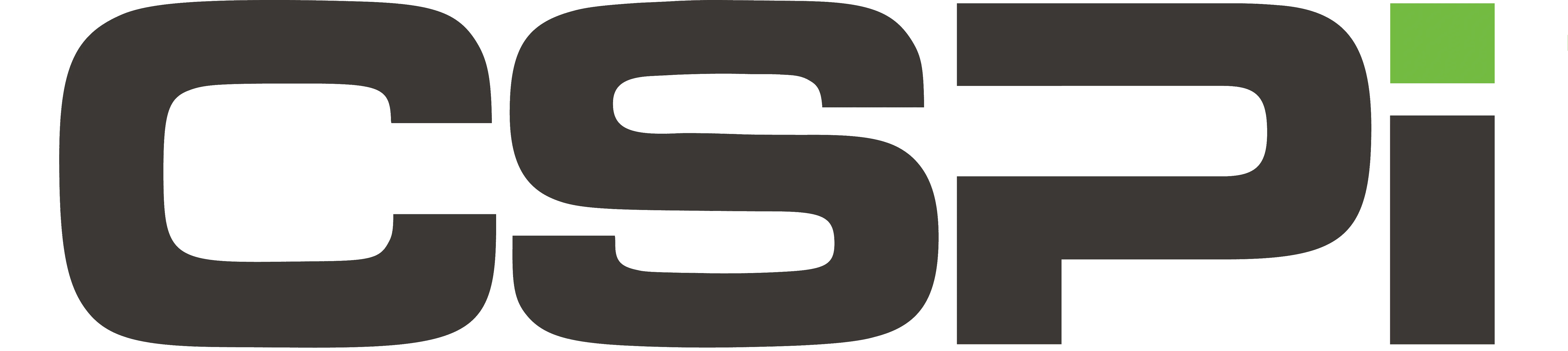 CSPi Technology Solutions Announces Technology Project