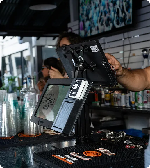 Fello and Billfold Partner to Make Enterprise Event Commerce More Accessible Across North America