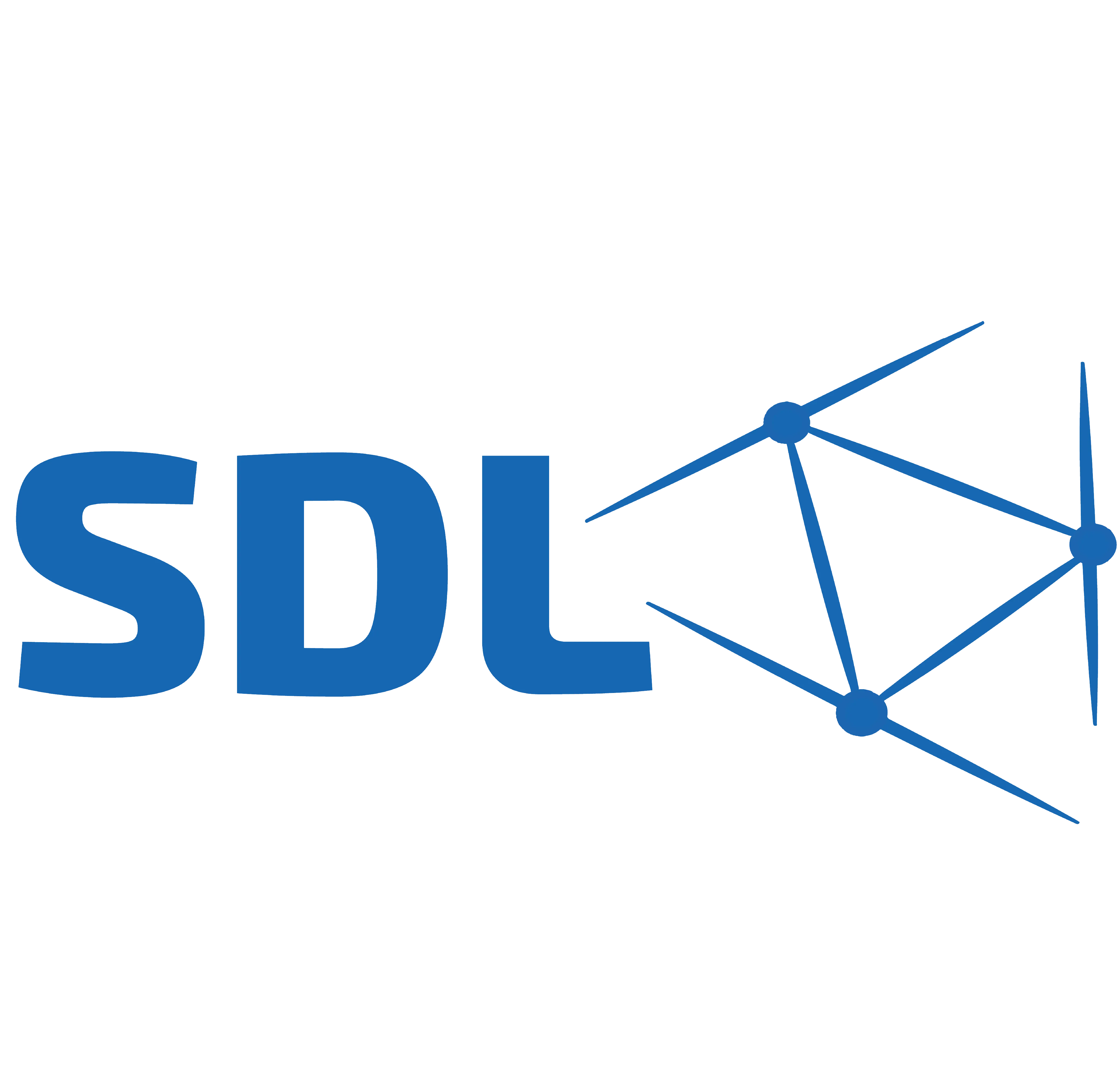 Standard Dental Labs Signs $10 Million Equity Purchase Agreement with Twenty Four Capital
