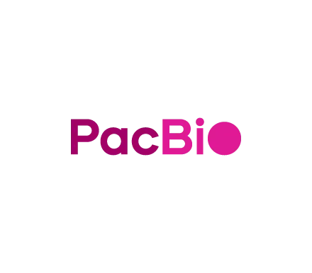 PacBio and Verily Health Announce Multi-Year Strategic Collaboration to Scale Long-Read Genomics for Biomedical AI