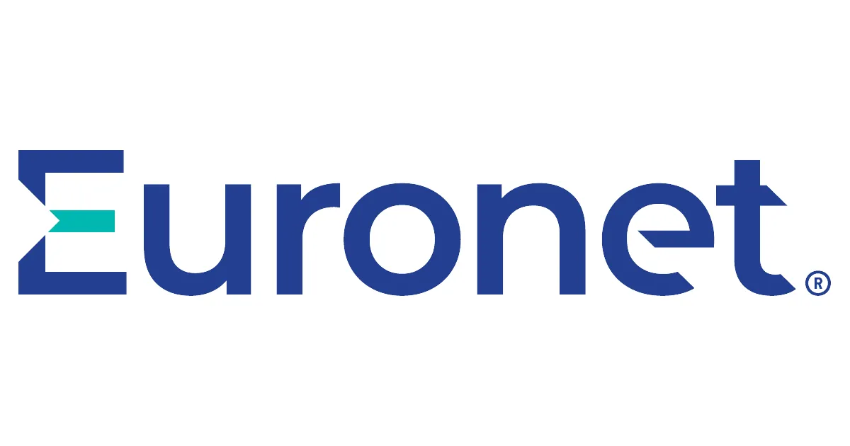 Euronet and Fireblocks Power the Next Era of Mainstream Payments with Stablecoin-Funded Card Issuing
