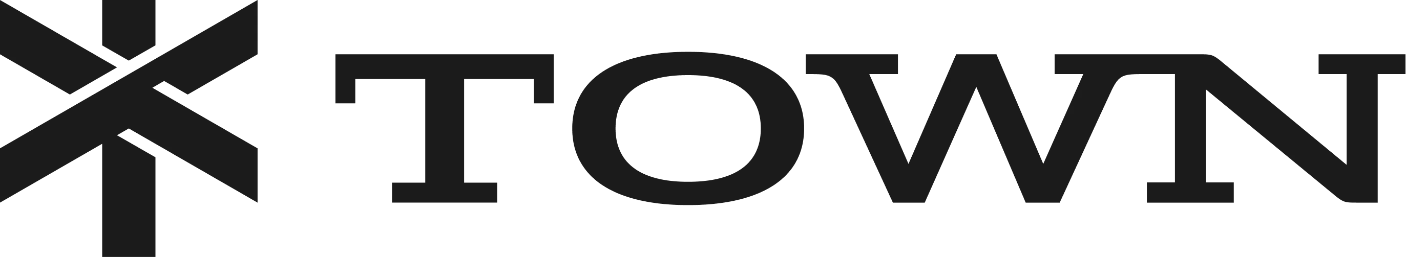 Town Raises $108M Series B at a $1B Valuation to Bring AI Assistants to Whole Teams