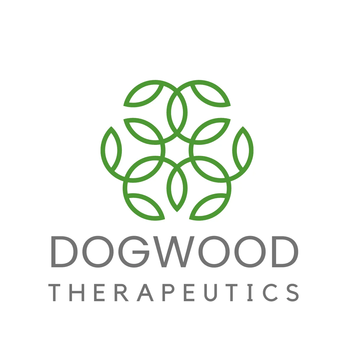 Dogwood Announces $5 Million Private Placement with CK Life Sciences Int’l., (Holdings) Inc.