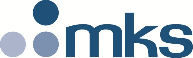 MKS Inc. to Sell Its Ophir® Optics Business to TTM Technologies, Inc.