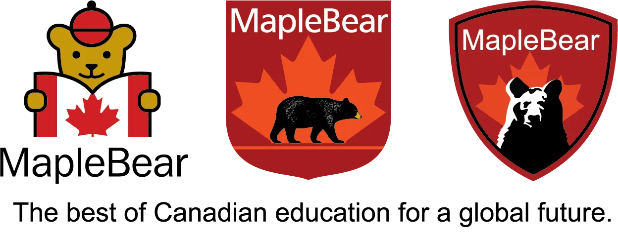Maple Bear Acquires Pretty River Academy, Expanding Global Access to Quality Education