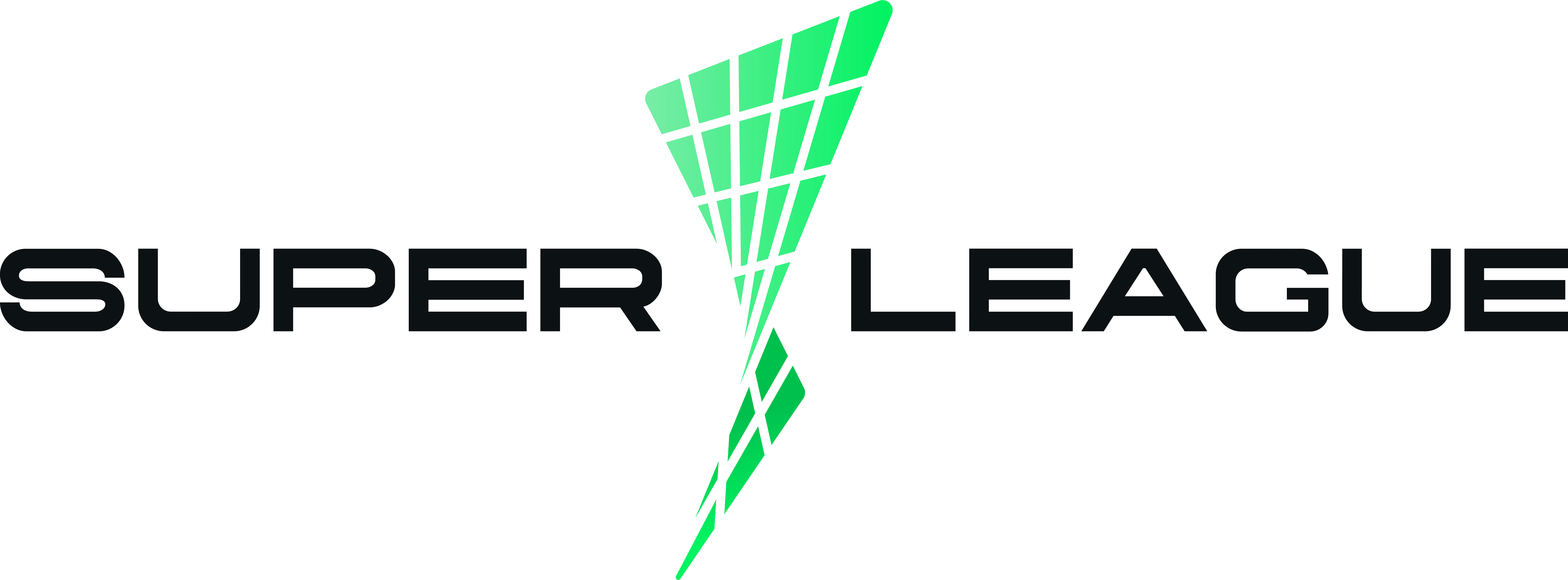 Super League Stockholders Approve All Proposals Related to Metaplanet's Proposed 2,100 Bitcoin and Cash Investment