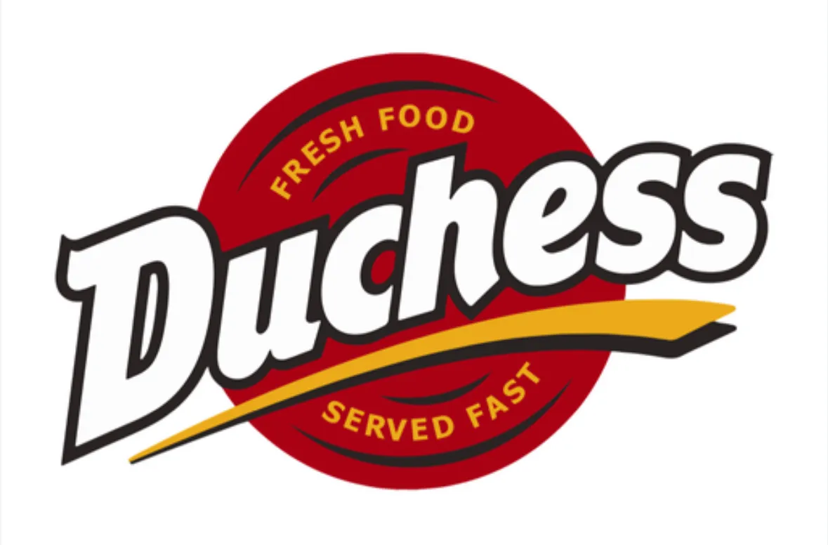 Duchess Restaurants Selects Beyond Oil as Frying Standard Across the Chain