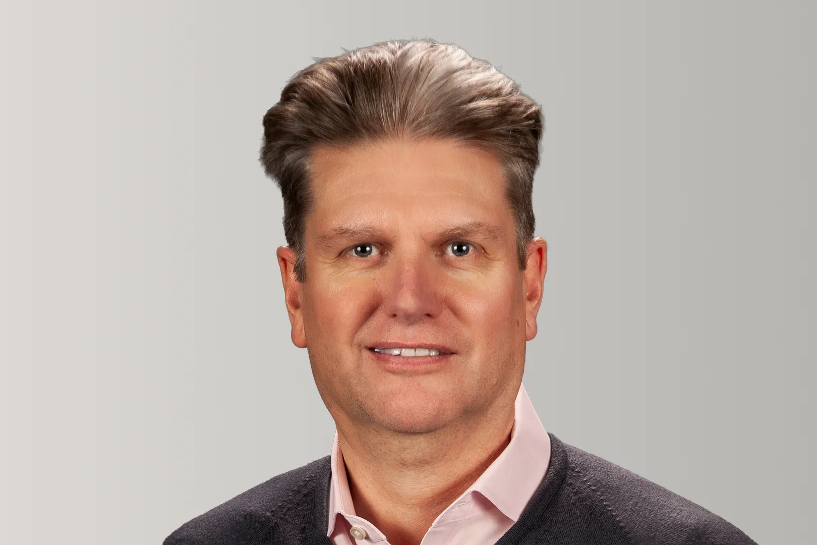 Agility Robotics Announces Audit Committee Chair for Planned Public-Company Board