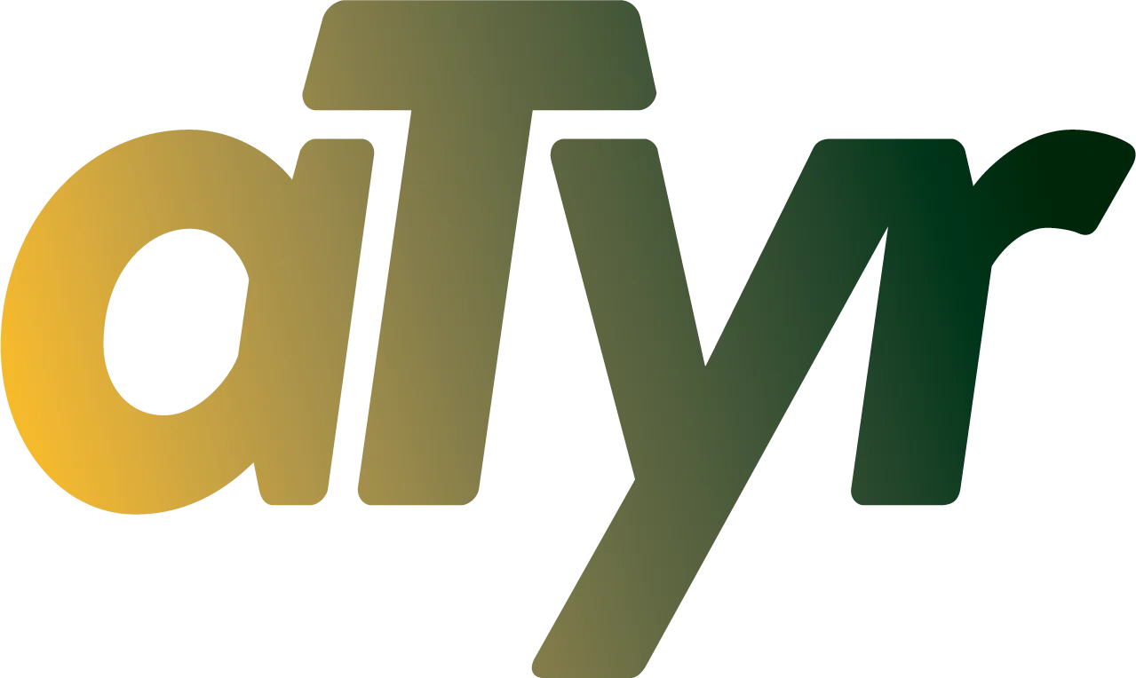 aTyr Pharma Announces Research Collaboration with Montefiore Einstein